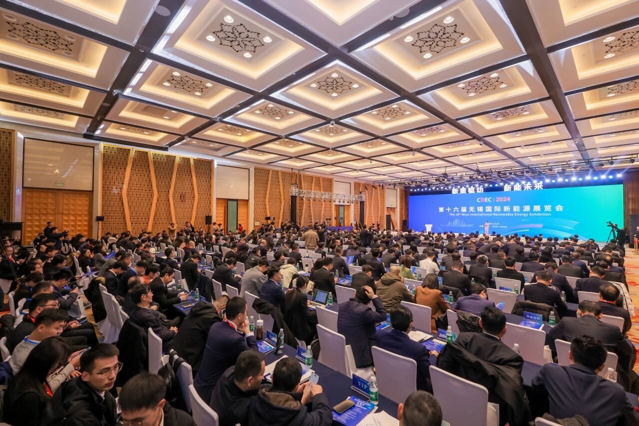 Top 10 Distributed Energy Storage System Brands Release Ceremony Top 10 Distributed Energy Storage System Brands Release Ceremony