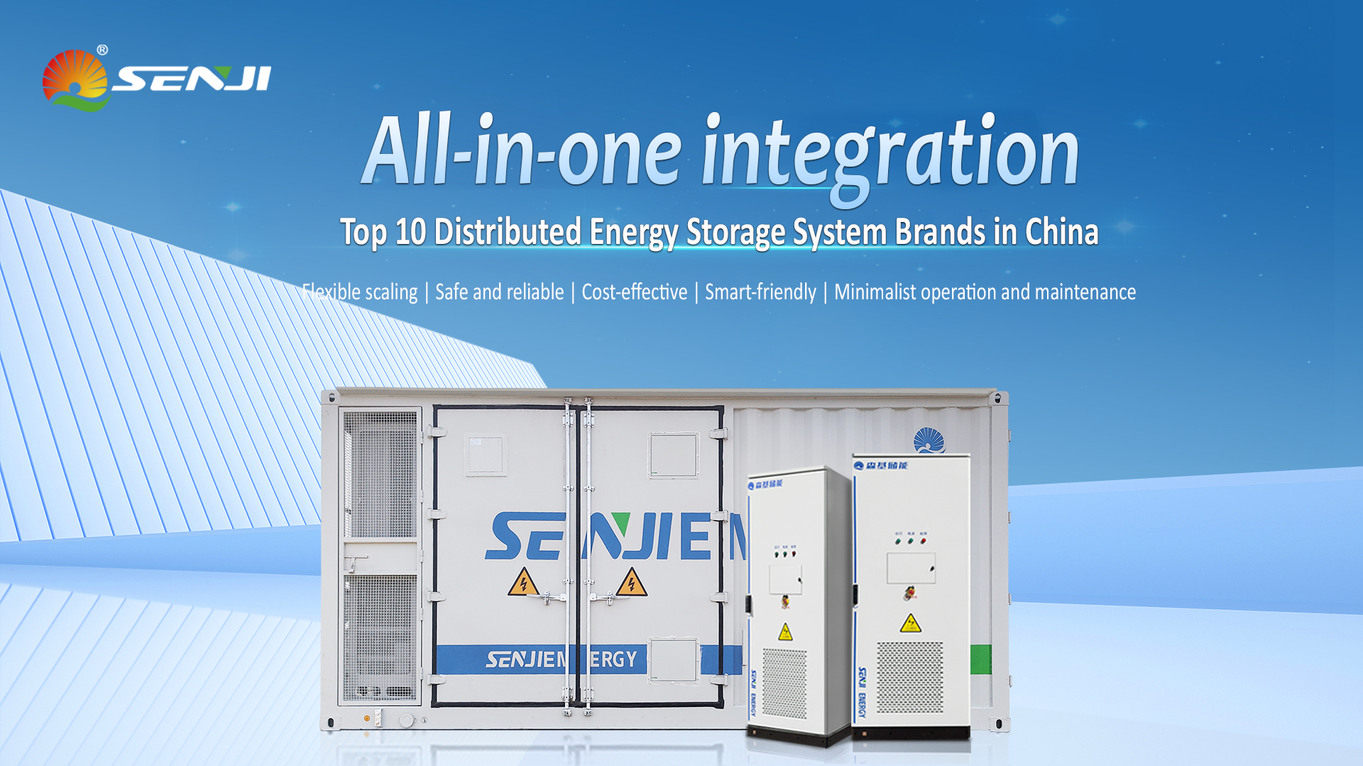Development Status and Outlook of the Energy Storage Industry in 2025 Development Status and Outlook of the Energy Storage Industry in 2025