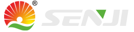 Jiangsu Senji New Energy Technology Co. LTD