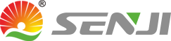 Jiangsu Senji New Energy Technology Co. LTD
