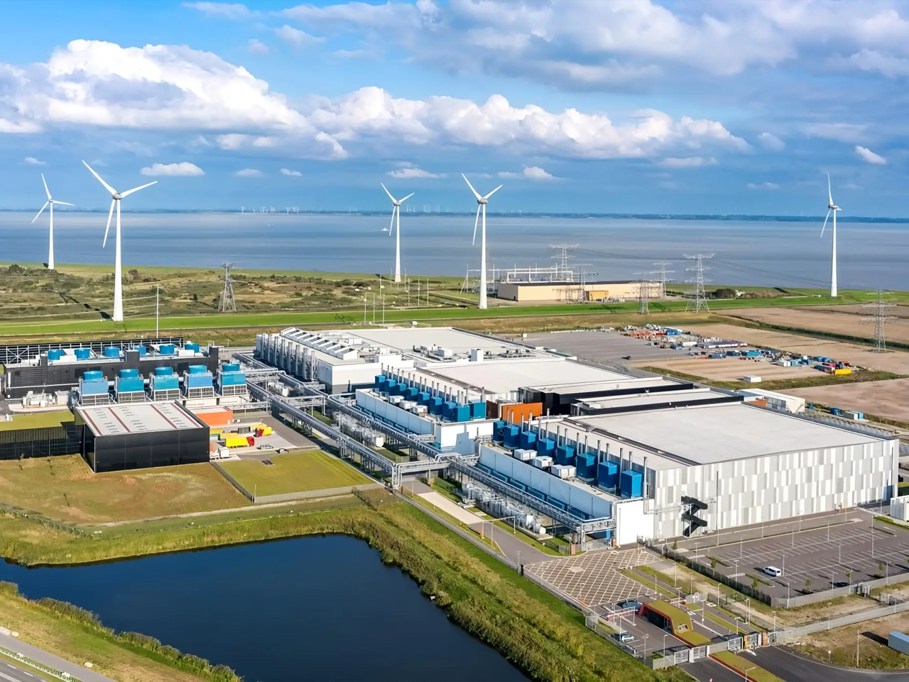 Munich, Germany · High Electricity Prices + PV Self-Consumption Optimization
