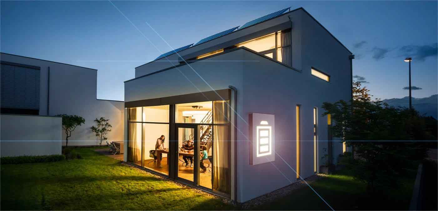 Thailand’s Energy Storage Market Booms! Senji Energy’s Residential & Commercial Energy Storage Systems Boost Thailand’s Energy Transition