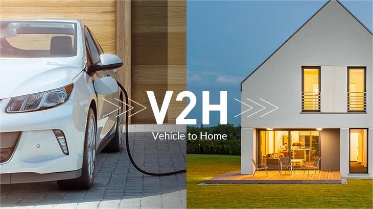 Thailand’s Energy Storage Market Booms! Senji Energy’s Residential & Commercial Energy Storage Systems Boost Thailand’s Energy Transition Thailand’s Energy Storage Market Booms! Senji Energy’s Residential & Commercial Energy Storage Systems Boost Thailand’s Energy Transition